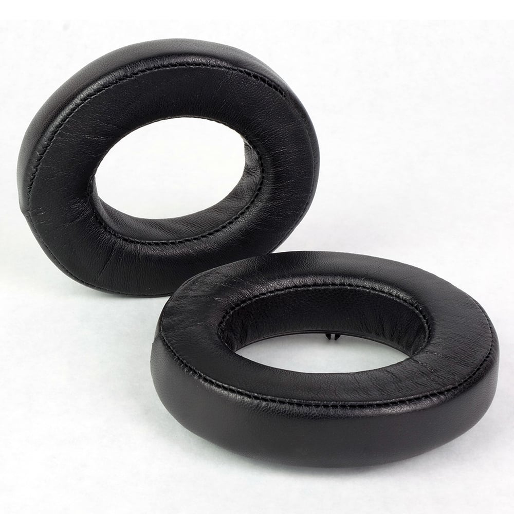 Earpads for Focal