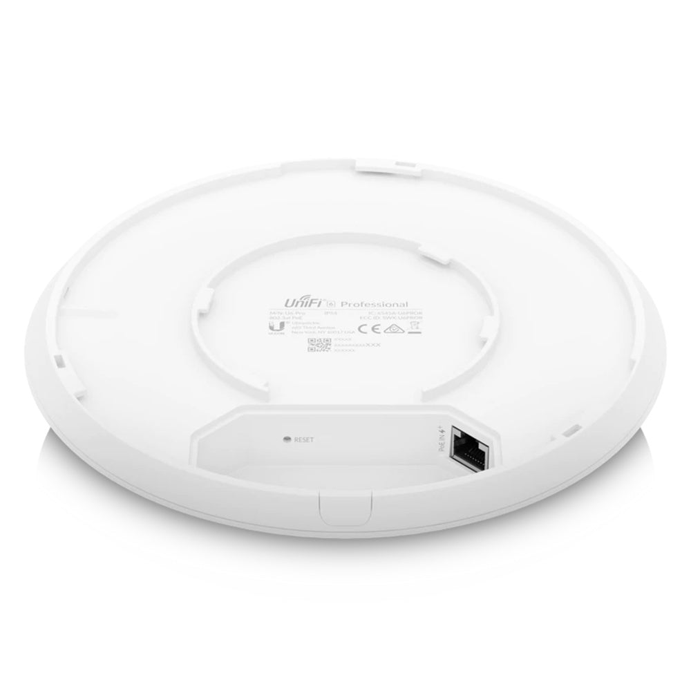 UniFi 6 Pro