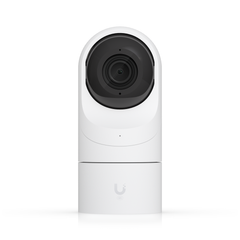 UniFi Protect G5 Flex Camera