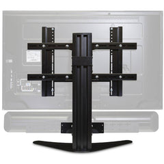 TS100V2 TV Stand