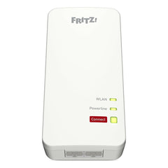 FRITZ!Powerline 1240 AX WLAN Set