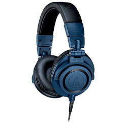 ATH-M50xDS - Outlet