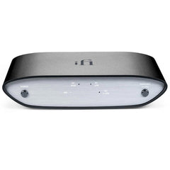 ZEN Phono