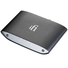 ZEN Phono