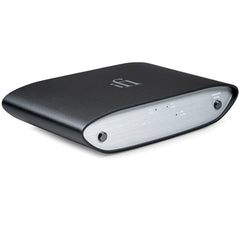 ZEN Phono