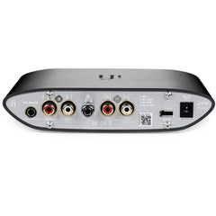 ZEN Phono