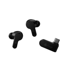 VR3000 Wireless