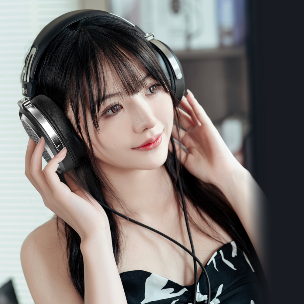 FT1 Pro
