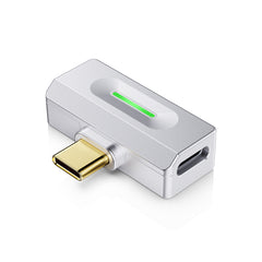 Air Link Zilver - Outlet