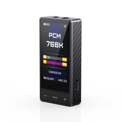 QX13 Schwarz - Auslass