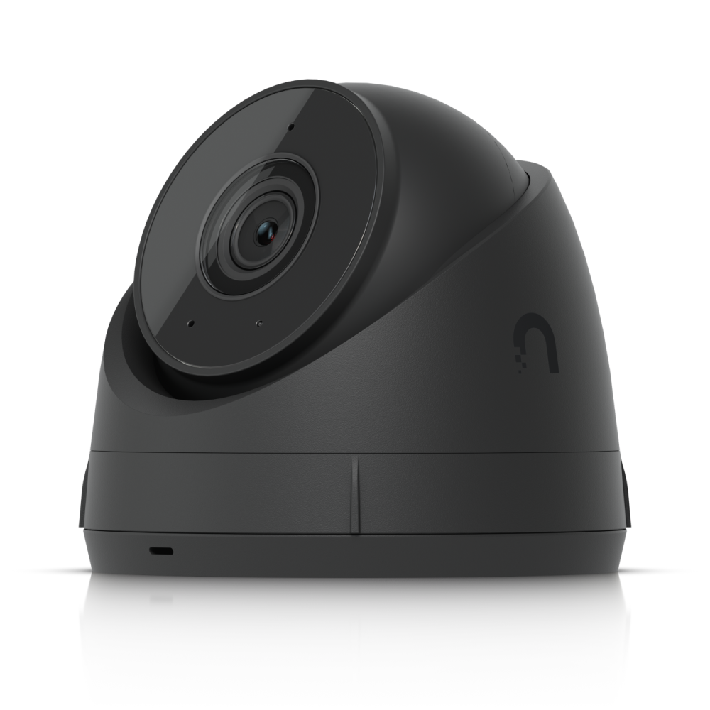 UniFi Protect G5 Turret Ultra