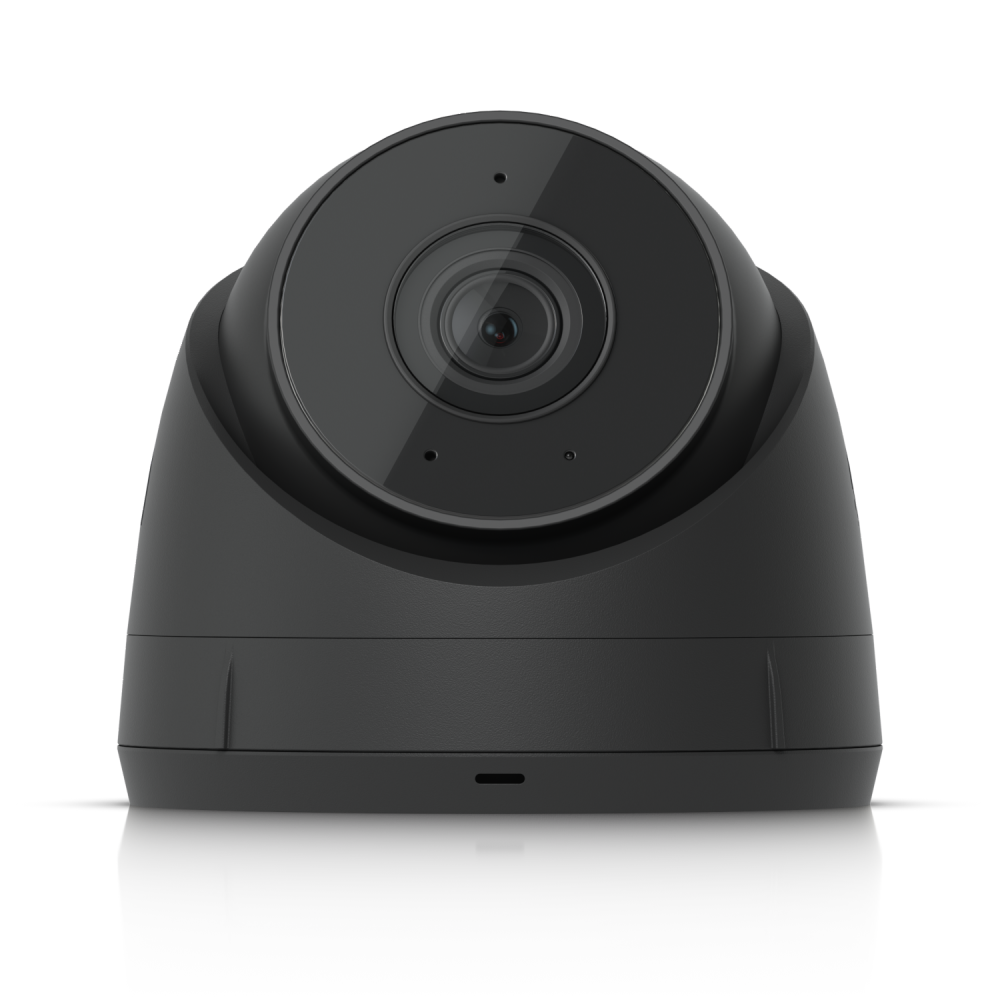 UniFi Protect G5 Turret Ultra