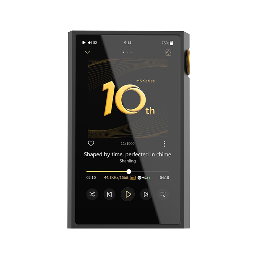 M5 Ultra 10.