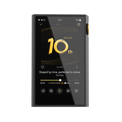 M5 Ultra 10.
