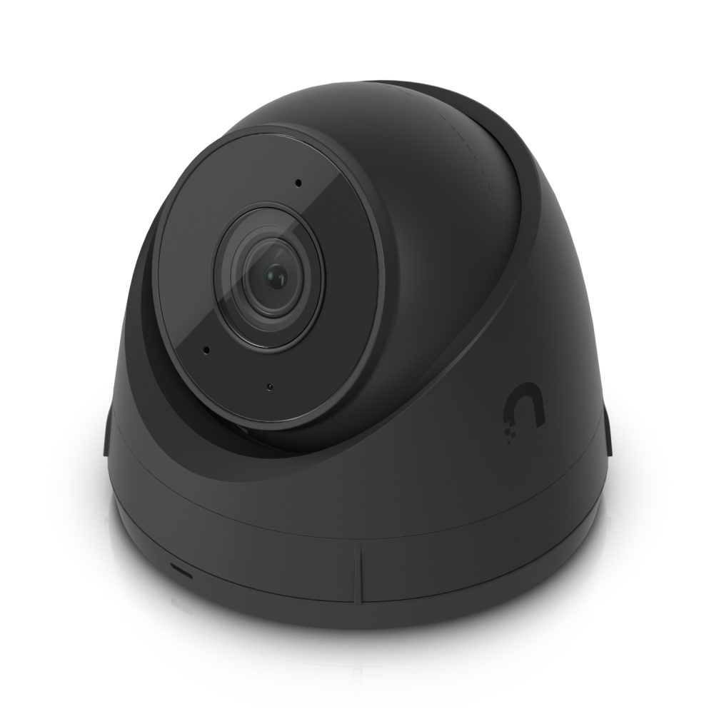 UniFi Protect G5 Turret Ultra
