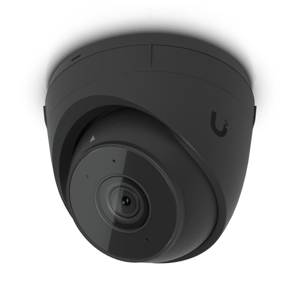 UniFi Protect G5 Turret Ultra