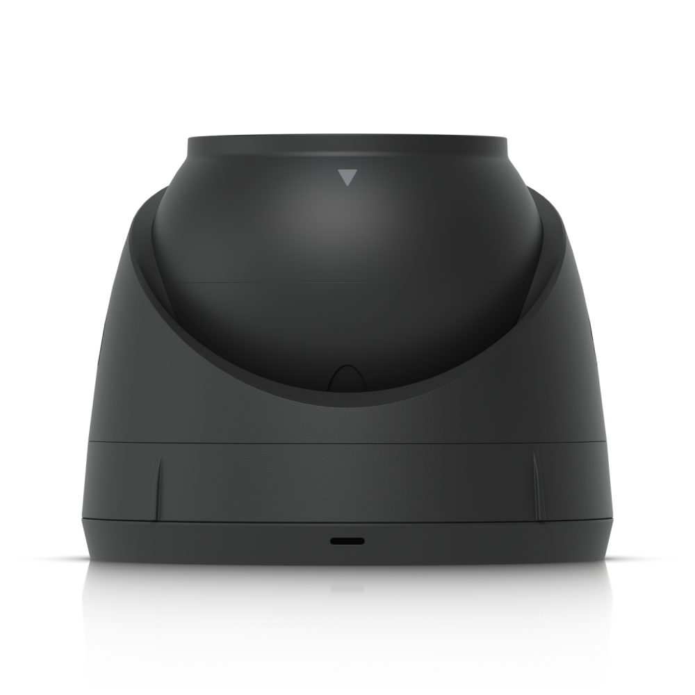 UniFi Protect G5 Turret Ultra
