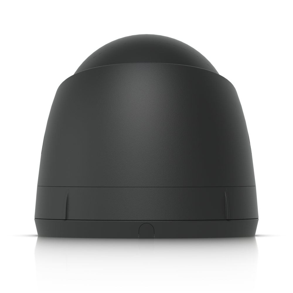 UniFi Protect G5 Turret Ultra
