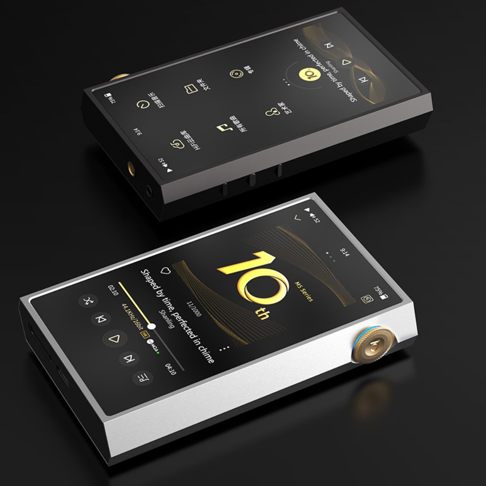 M5 Ultra 10.