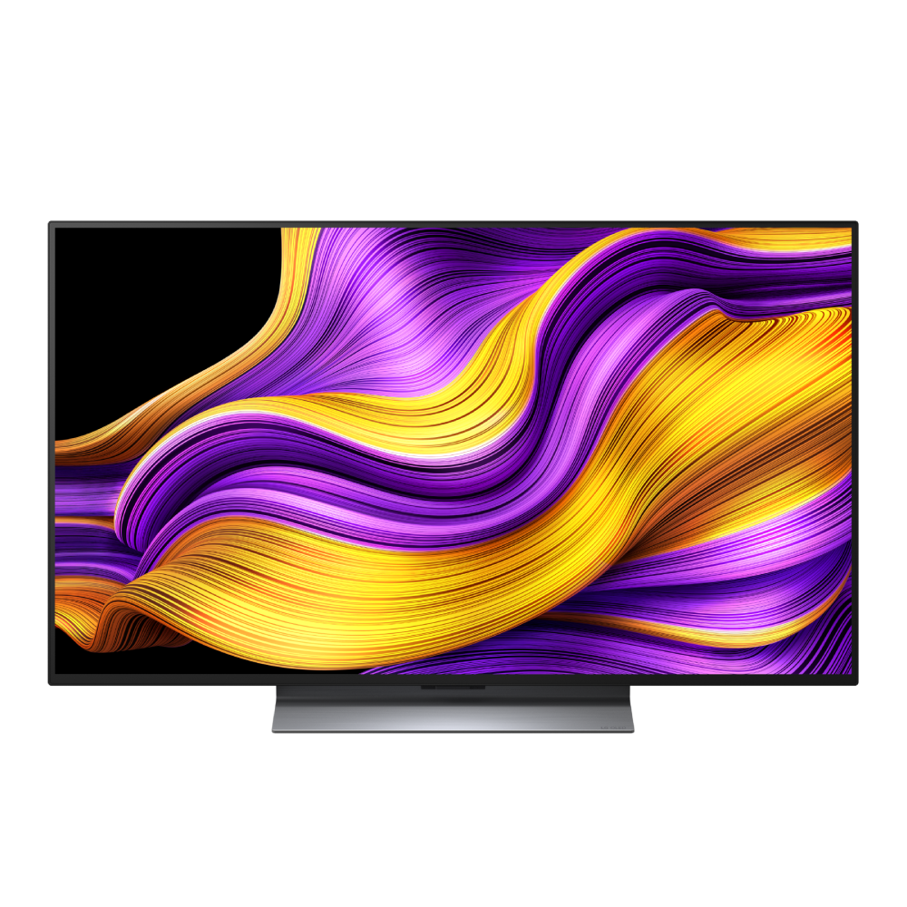 OLED48G56LS
