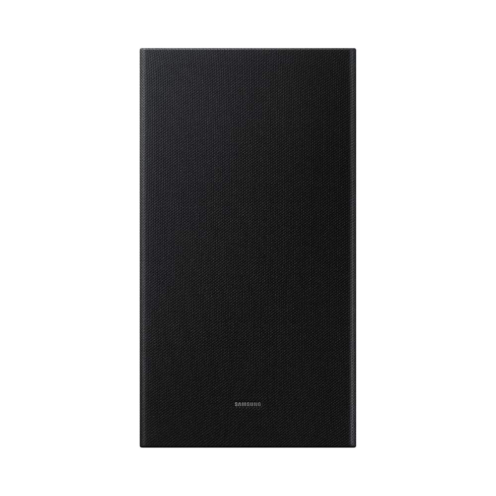 HW-B66CF