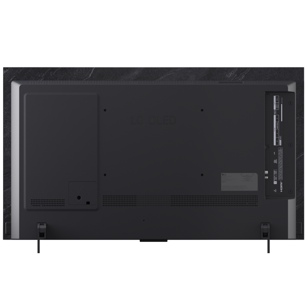 OLED42C55LA