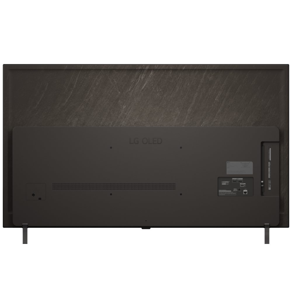 OLED55B56LA