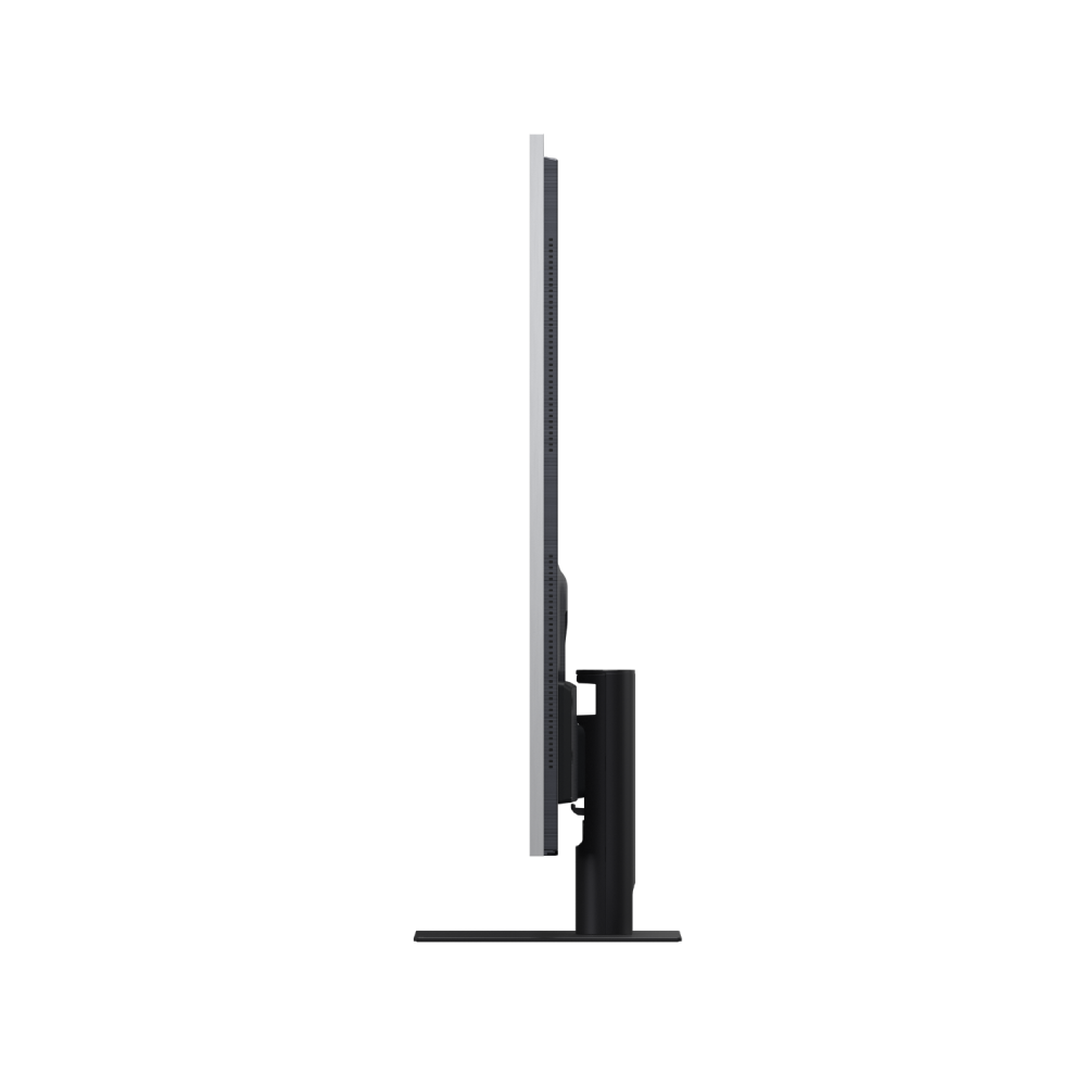 OLED55G56LS