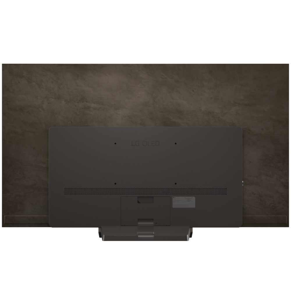 OLED65C56LB