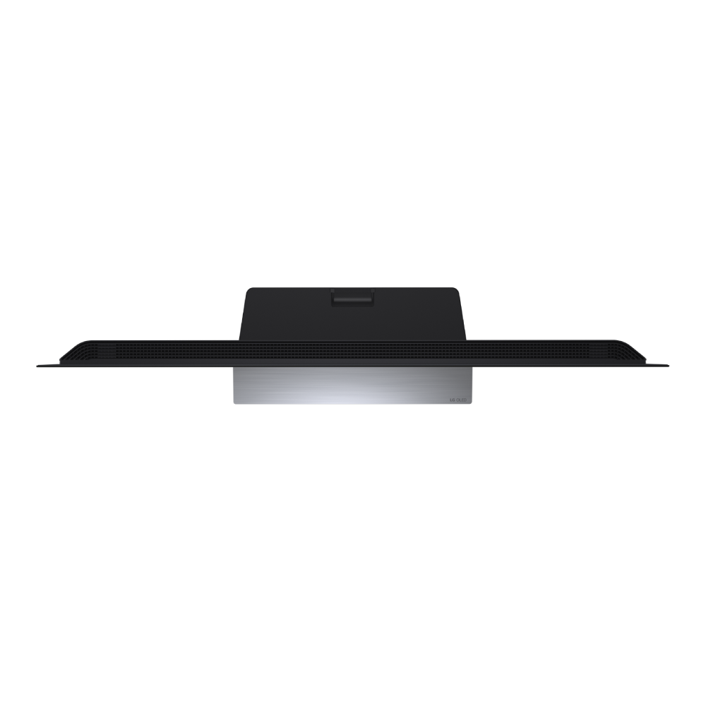 OLED48G56LS