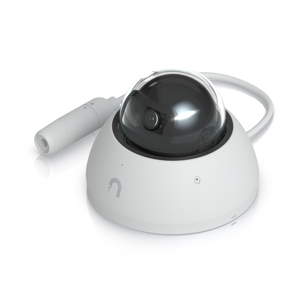 UniFi Protect AI Dome-Kamera
