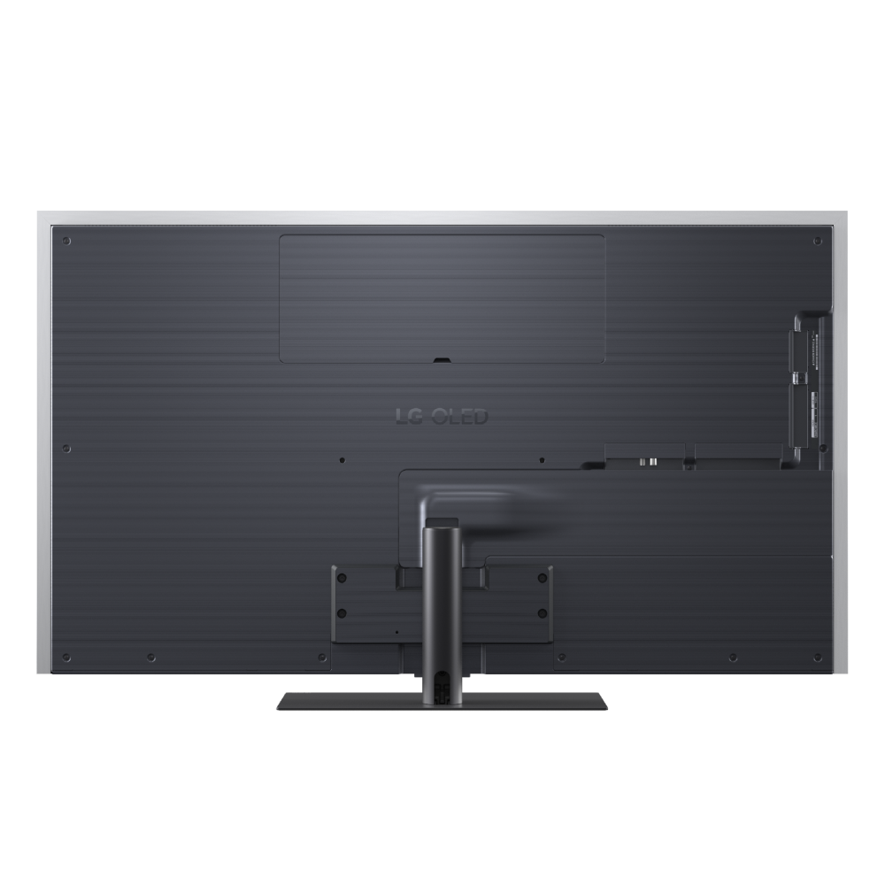 OLED55G56LS