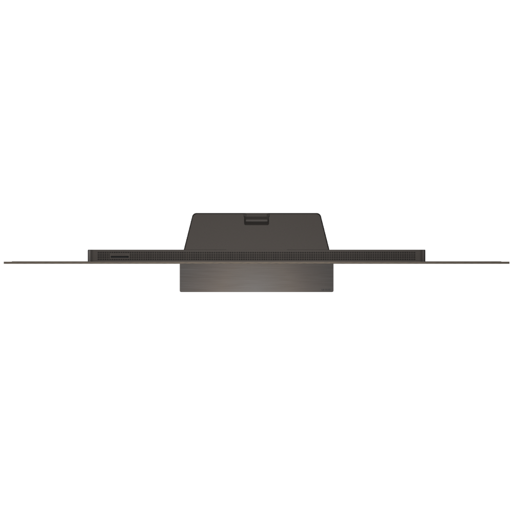 OLED77C56LB