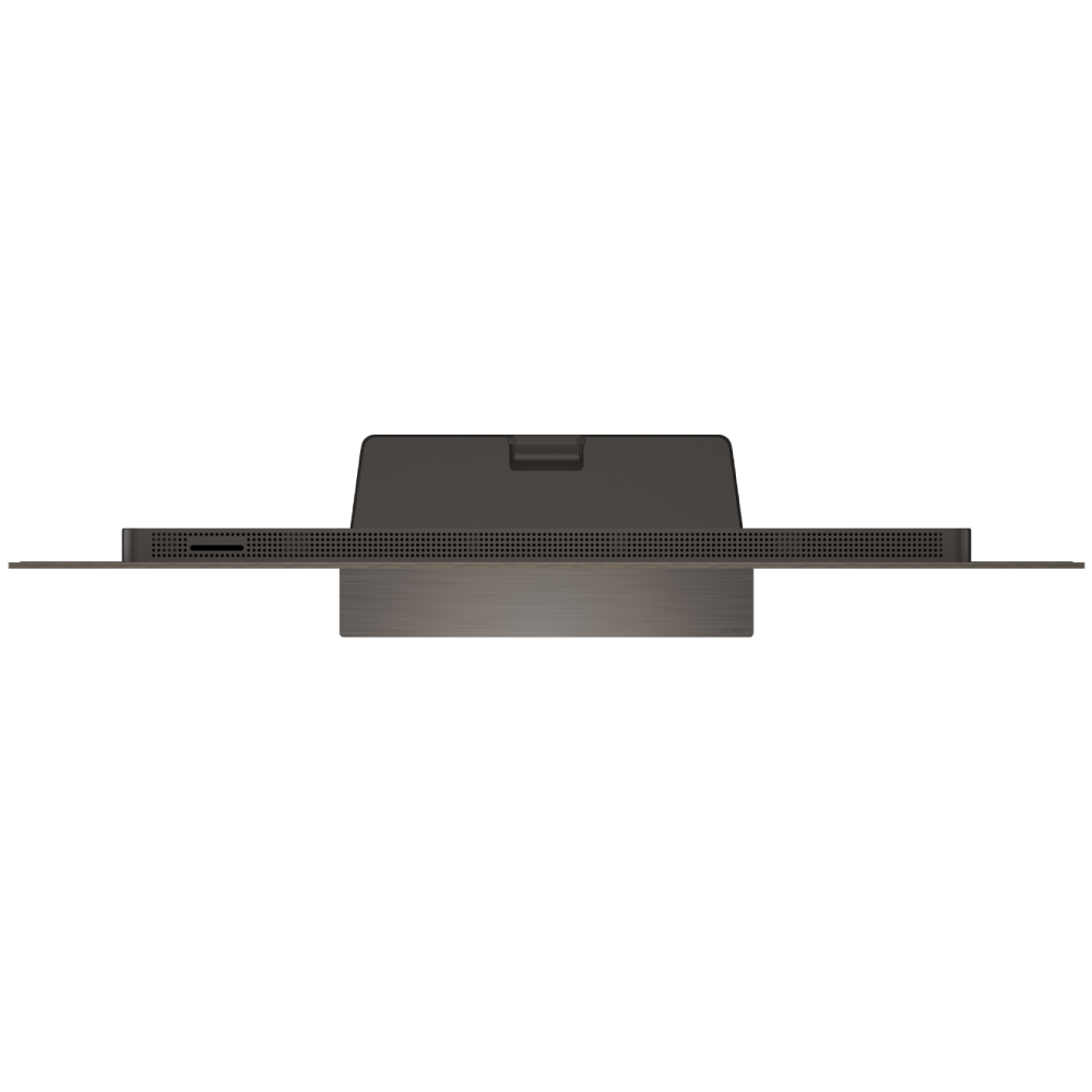 OLED55C56LB