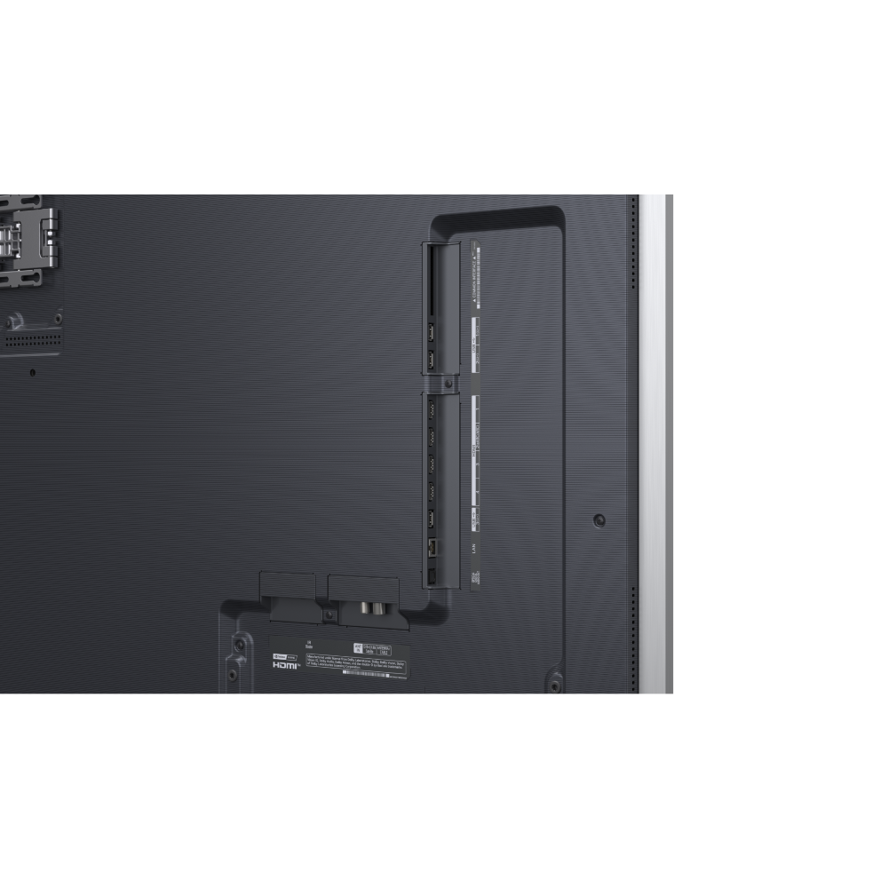 OLED83G55LW