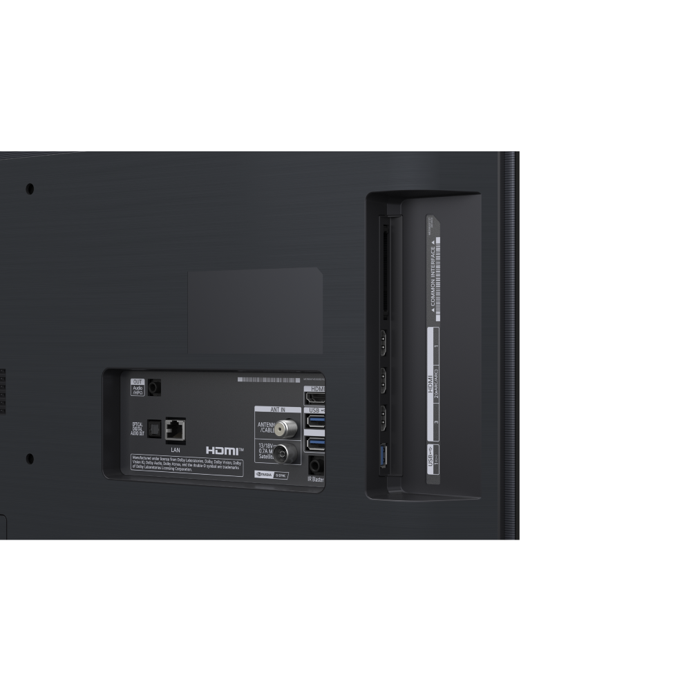 OLED48G56LS