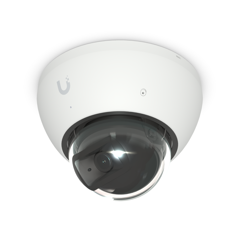 UniFi Protect AI Dome-Kamera