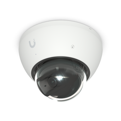 UniFi Protect AI Dome-Kamera