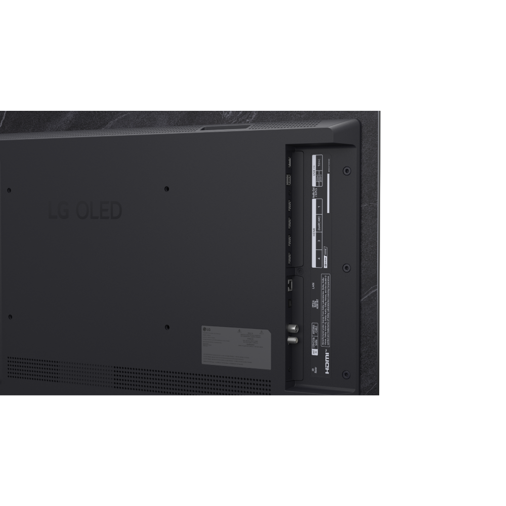 OLED42C55LA