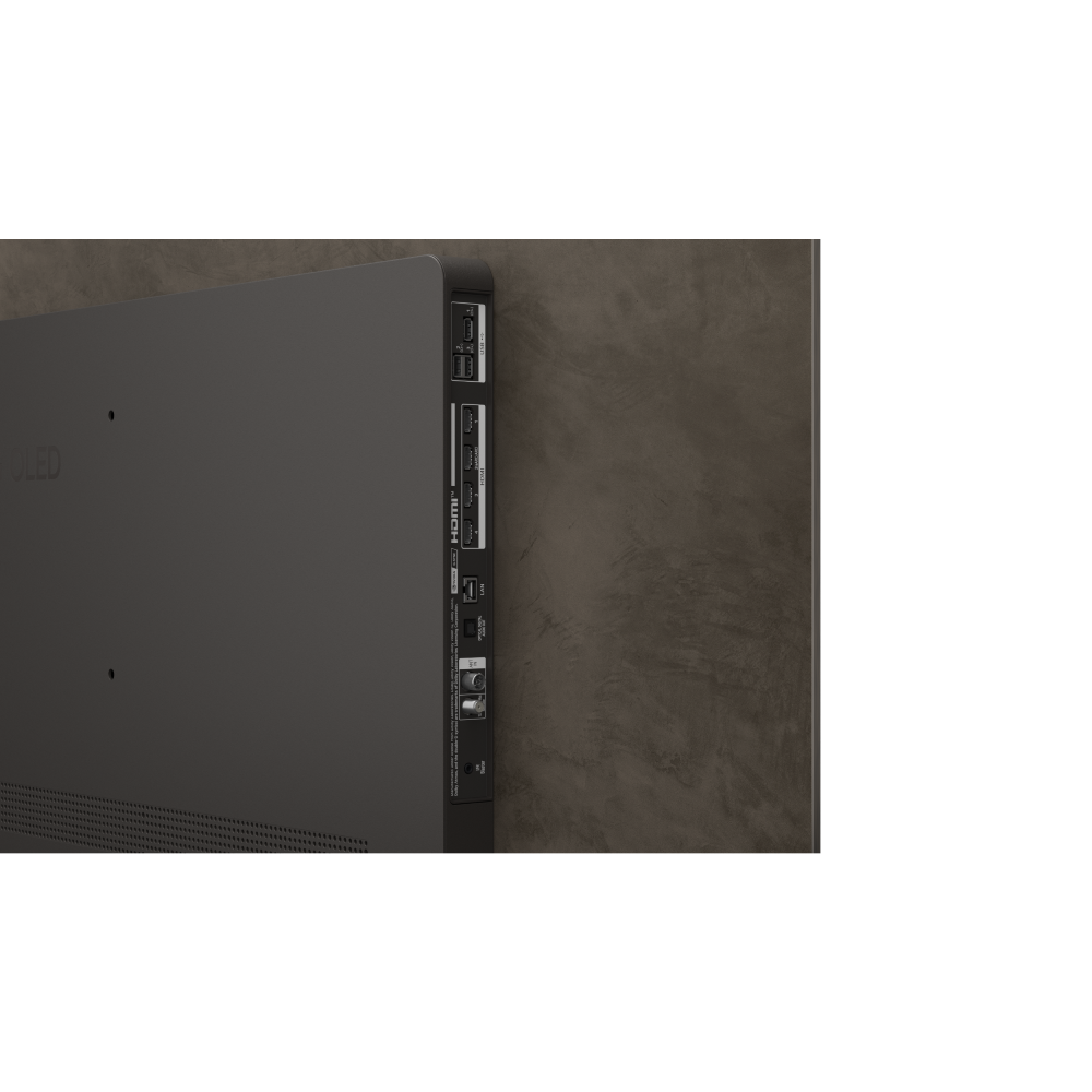 OLED77C56LB