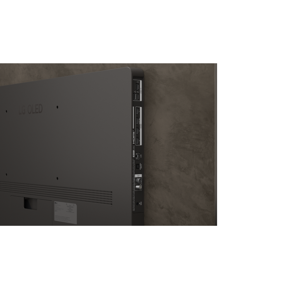 OLED65C56LB