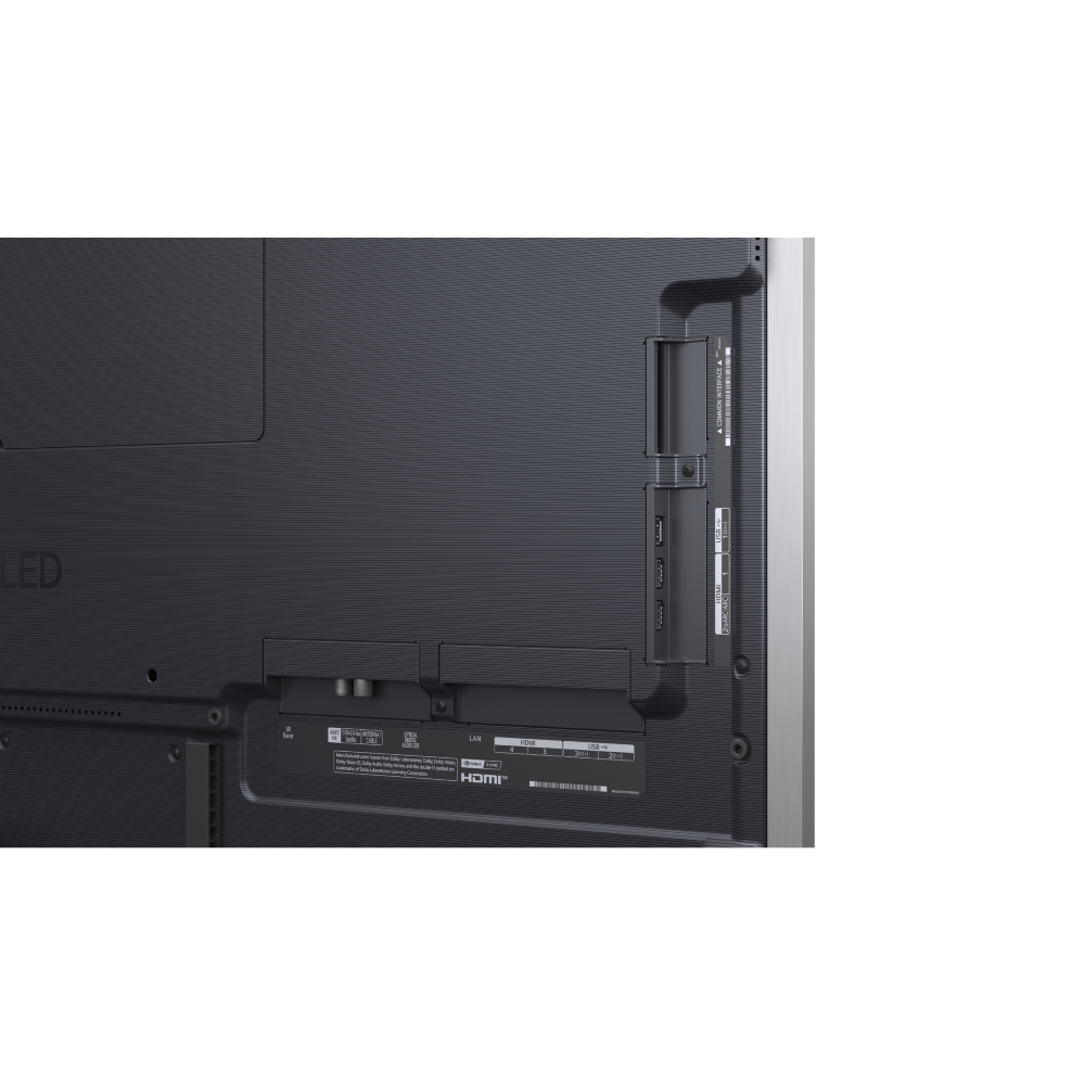 OLED55G56LS