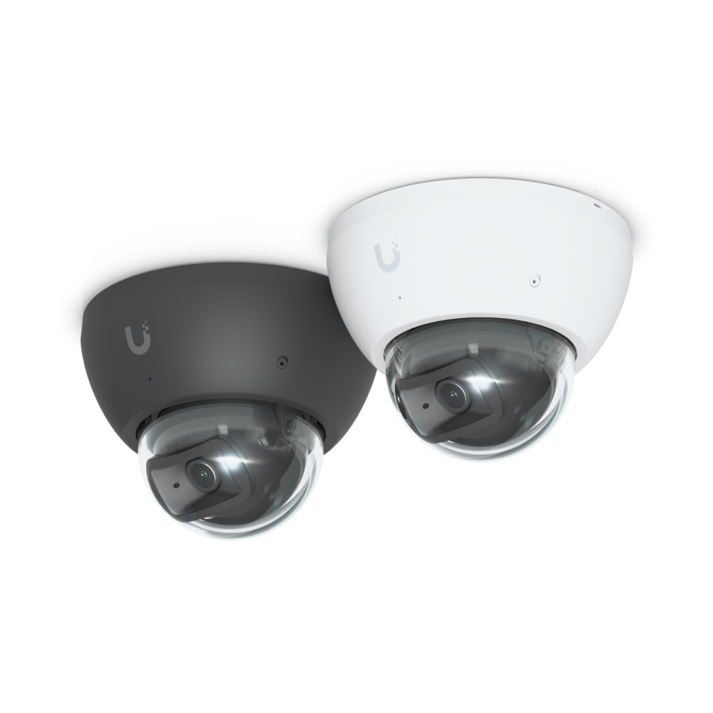 UniFi Protect AI Dome-Kamera