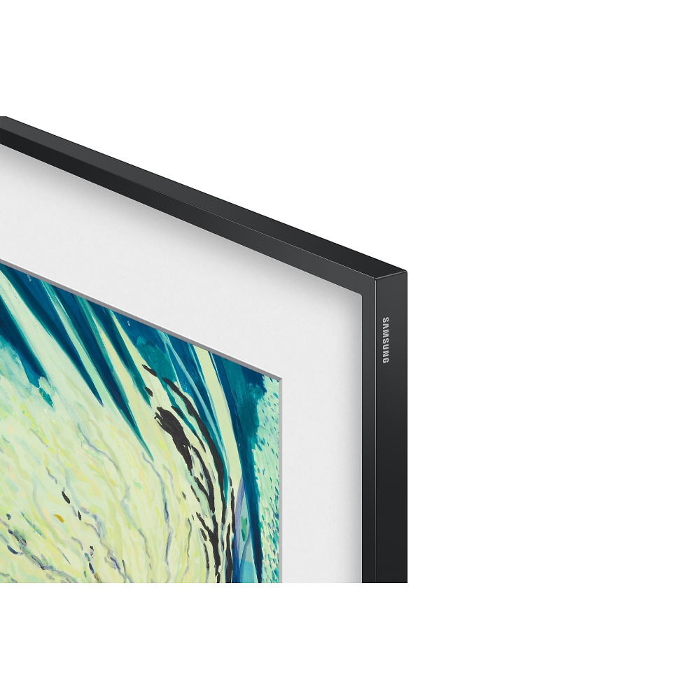 The Frame 2025 QE55LS03FA