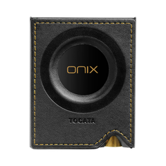 Tocata XM2 Magnetic Leather Case