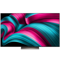 OLED77C56LB
