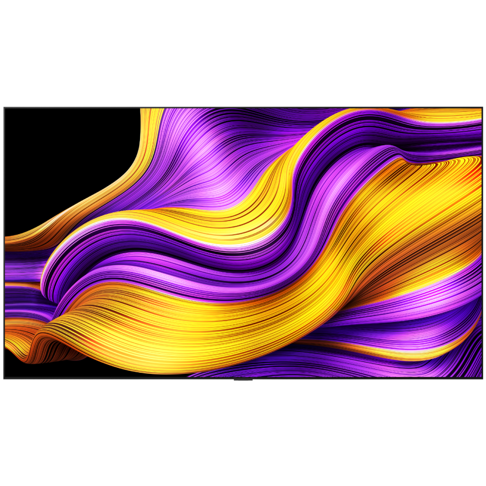 OLED97G54LW