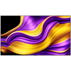 OLED97G54LW
