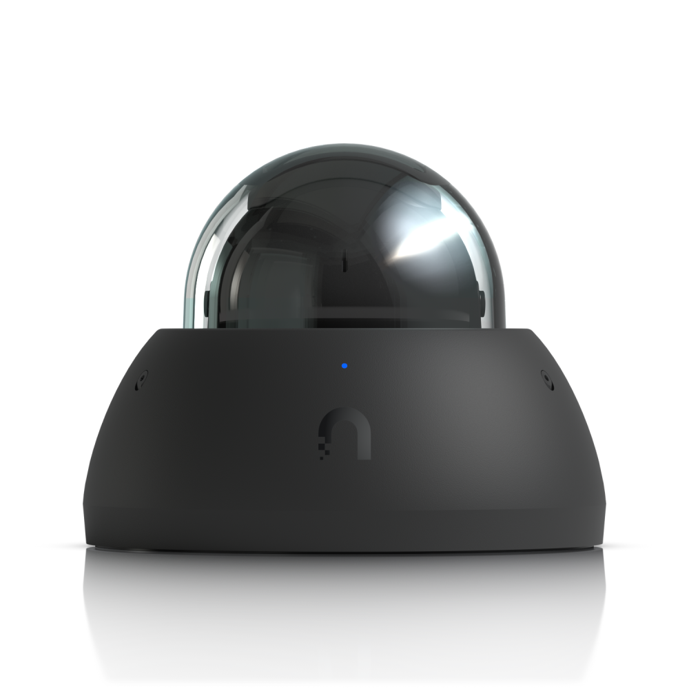 UniFi Protect AI Dome-Kamera