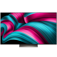 OLED65C56LB